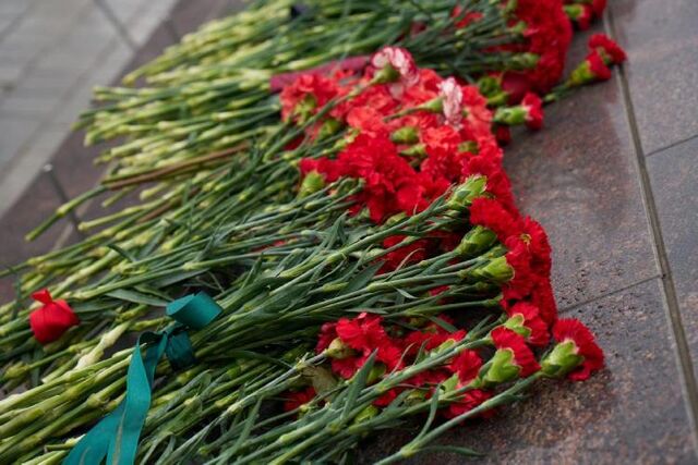 Движение по Корабельной Набережной во Владивостоке ограничат 22 июня - Vladnews.ru - Новости Владивосток и Дальнего Востока, 17.06.2025