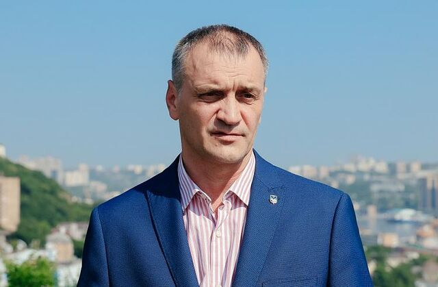 Мобильный интернет отключат в Приморье: что нужно знать - Vladnews.ru - Новости Владивосток и Дальнего Востока, 26.06.2025