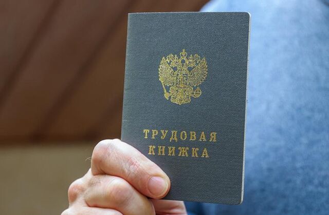 Приморье выплатит до 25 тысяч рублей за переезд и трудоустройство - Vladnews.ru - Новости Владивосток и Дальнего Востока, 02.07.2025
