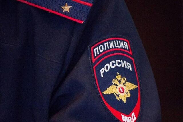 Во Владивостоке на буйного жильца многоэтажки завели административку - Vladnews.ru - Новости Владивосток и Дальнего Востока, 02.07.2025