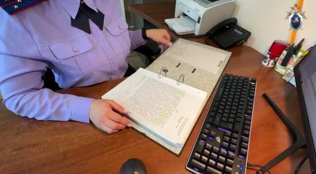 В Приморье женщина избила подростка и заступившуюся за нее покупательницу - Vladnews.ru - Новости Владивосток и Дальнего Востока, 02.07.2025