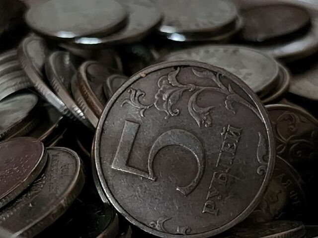 Что коллекционируют владивостокцы: опрос - Vladnews.ru - Новости Владивосток и Дальнего Востока, 08.07.2025