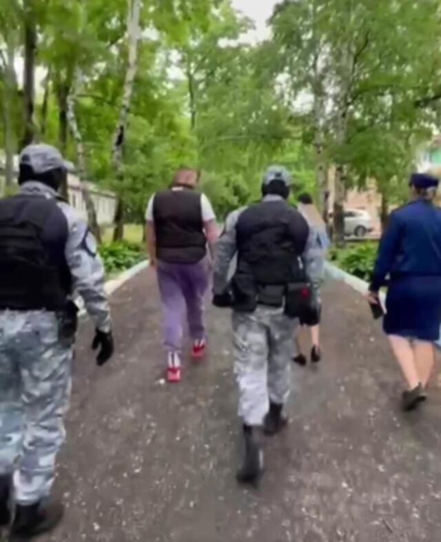 В Приморье детский лагерь работал без разрешения: что выявили - Vladnews.ru - Новости Владивосток и Дальнего Востока, 19.07.2025