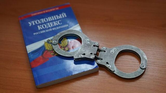 Владивостокские полицейские спасли пенсионерку от мошенников - Vladnews.ru - Новости Владивосток и Дальнего Востока, 25.07.2025