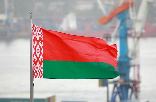 Дни Республики Беларусь пройдут в Приморье - Vladnews.ru - Новости Владивосток и Дальнего Востока, 16.09.2025