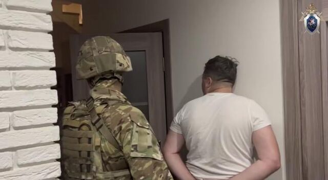 В Приморье семеро подозреваемых провернули земельную аферу на 25 миллионов - Vladnews.ru - Новости Владивосток и Дальнего Востока, 16.09.2025