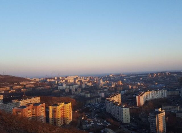 В России предложили расширить возможности использования маткапитала - Vladnews.ru - Новости Владивосток и Дальнего Востока, 18.09.2025