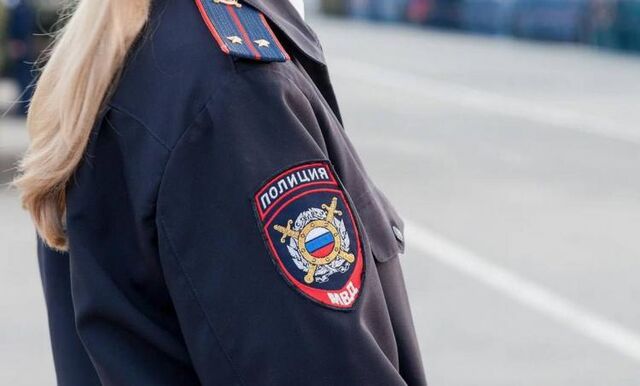 Подросток из Благовещенска сообщил о минировании своей школы - Vladnews.ru - Новости Владивосток и Дальнего Востока, 18.09.2025