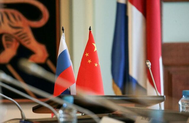 Трансграничный пункт пропуска «Краскино» модернизируют к декабрю 2025 года - Vladnews.ru - Новости Владивосток и Дальнего Востока, 21.10.2025