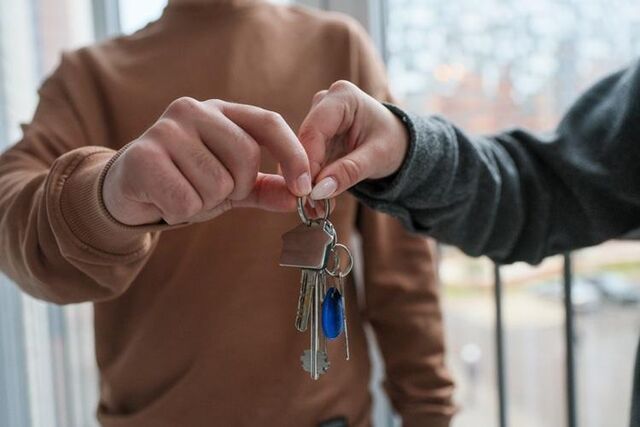 ВТБ расширил условия дальневосточной ипотеки на земских работников культуры - Vladnews.ru - Новости Владивосток и Дальнего Востока, 23.10.2025