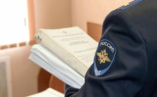 Ложная беременность как орудие мошенничества: дело жительницы Приморья - Vladnews.ru - Новости Владивосток и Дальнего Востока, 25.10.2025