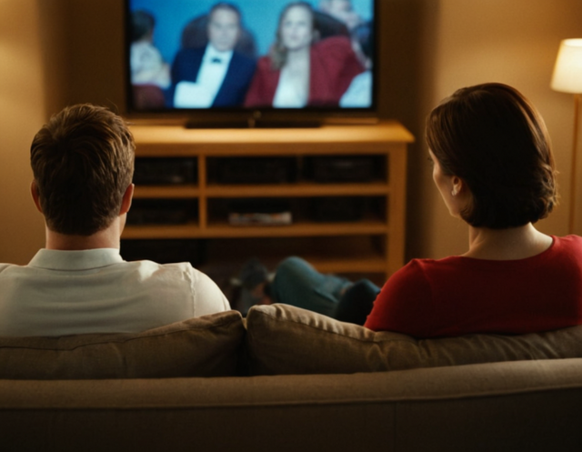 Миронов предложил выплачивать тринадцатую пенсию к новогодним праздникам - Vladnews.ru - Новости Владивосток и Дальнего Востока, 28.10.2025