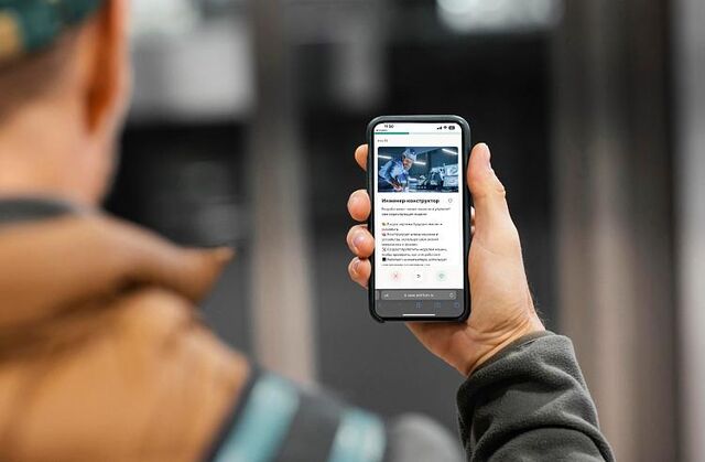 Эксперты предупредили об опасности бесплатных VPN для жителей Приморья Эксперты предупредили об опасности бесплатных VPN для жителей Приморья - Vladnews.ru - Новости Владивосток и Дальнего Востока, 28.10.2025