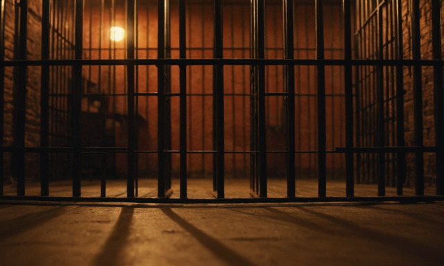 Экс-сотрудники ГИБДД Приморья осуждены за взятки на экзаменах на права Экс-сотрудники ГИБДД Приморья осуждены за взятки на экзаменах на права - Vladnews.ru - Новости Владивосток и Дальнего Востока, 28.10.2025