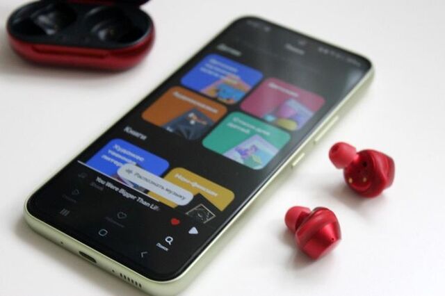 Приморье вошло в топ регионов по прослушиванию классической музыки - Vladnews.ru - Новости Владивосток и Дальнего Востока, 30.10.2025