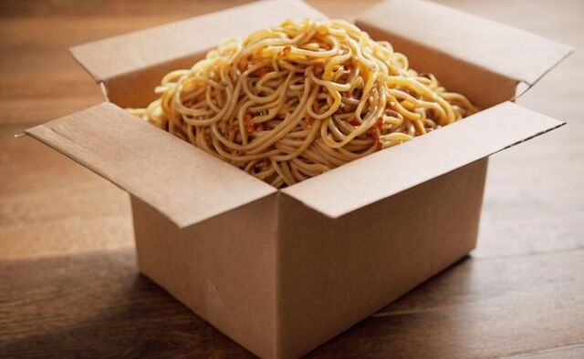 Избыток соли приводит к отечности тела и лица Избыток соли приводит к отечности тела и лица - Vladnews.ru - Новости Владивосток и Дальнего Востока, 31.10.2025