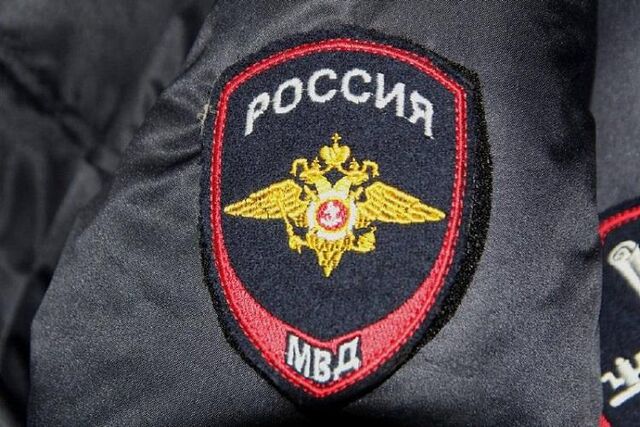 Во Владивостоке полицейский избил подростка - Vladnews.ru - Новости Владивосток и Дальнего Востока, 31.10.2025