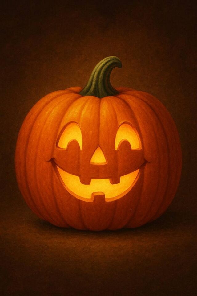 Зловещие символы под запретом: штраф или арест за пентаграммы на Хэллоуин - Vladnews.ru - Новости Владивосток и Дальнего Востока, 31.10.2025