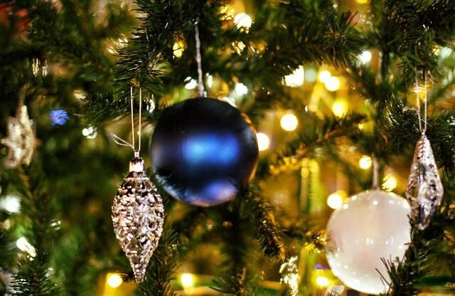 Последняя неделя декабря будет состоять из двух рабочих дней - Vladnews.ru - Новости Владивосток и Дальнего Востока, 31.10.2025