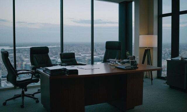 ВЦИОМ: почти 40 процентов россиян испытывают усталость каждый день ВЦИОМ: почти 40 процентов россиян испытывают усталость каждый день - Vladnews.ru - Новости Владивосток и Дальнего Востока, 31.10.2025