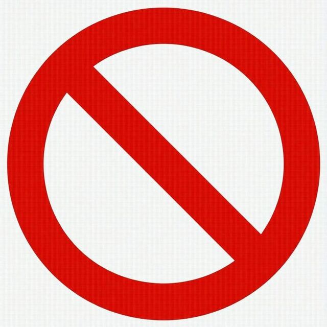 В Приморье запретили публиковать сведения об атаках беспилотников В Приморье запретили публиковать сведения об атаках беспилотников - Vladnews.ru - Новости Владивосток и Дальнего Востока, 01.11.2025