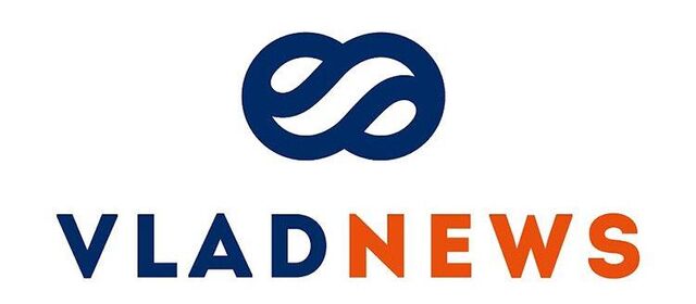 Все, что вы должны знать о ремонте ювелирных изделий Все, что вы должны знать о ремонте ювелирных изделий - Vladnews.ru - Новости Владивосток и Дальнего Востока, 02.11.2025