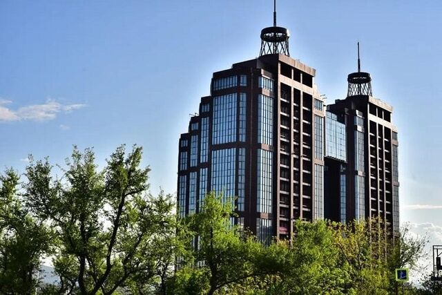 Владивосток лидирует в спросе на «вторичку» - Vladnews.ru - Новости Владивосток и Дальнего Востока, 03.11.2025