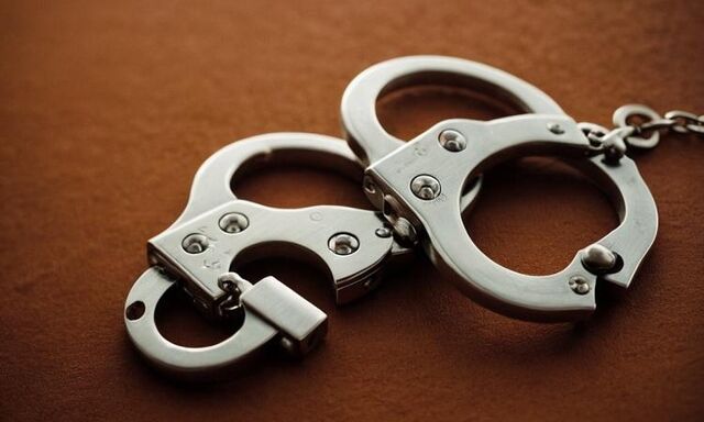 Полиция заинтересовалась дракой на улице Гоголя во Владивостоке - Vladnews.ru - Новости Владивосток и Дальнего Востока, 04.11.2025