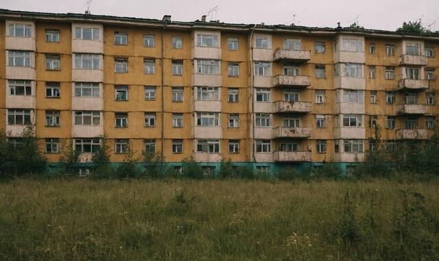 Юрист рассказала, как не потерять купленную у пенсионера квартиру - Vladnews.ru - Новости Владивосток и Дальнего Востока, 04.11.2025