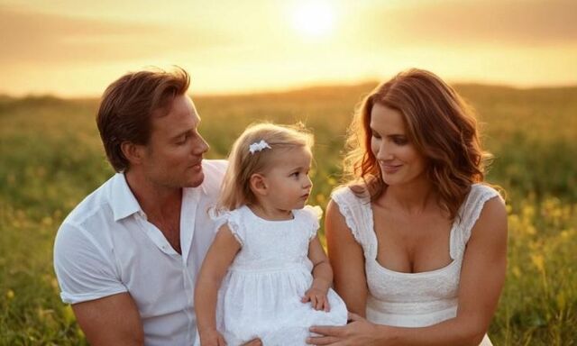 Депутат Буцкая: семьям выплатят 236985 рублей за второго ребенка - Vladnews.ru - Новости Владивосток и Дальнего Востока, 04.11.2025