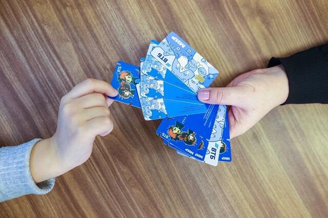 Спрос на выездной сервис ВТБ в Приморье вырос более чем в 4 раза Спрос на выездной сервис ВТБ в Приморье вырос более чем в 4 раза - Vladnews.ru - Новости Владивосток и Дальнего Востока, 05.11.2025