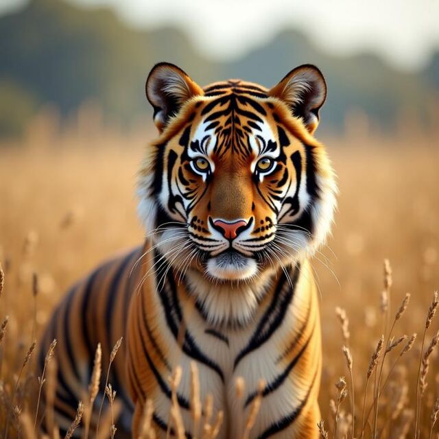 Приморские тигры умеют играть с мячом Приморские тигры умеют играть с мячом - Vladnews.ru - Новости Владивосток и Дальнего Востока, 05.11.2025