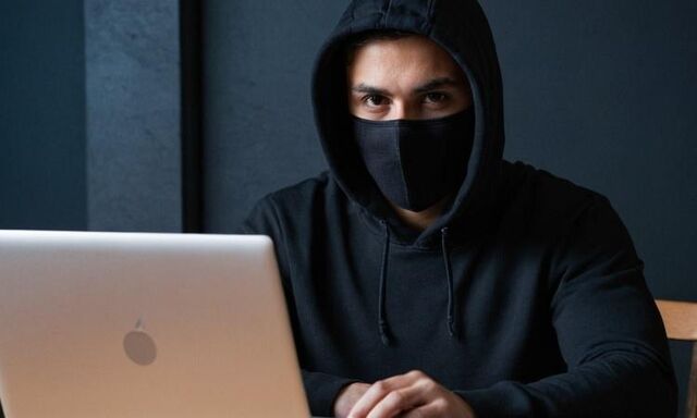 Телефонные мошенники начали выдавать себя за налоговых инспекторов Телефонные мошенники начали выдавать себя за налоговых инспекторов - Vladnews.ru - Новости Владивосток и Дальнего Востока, 05.11.2025