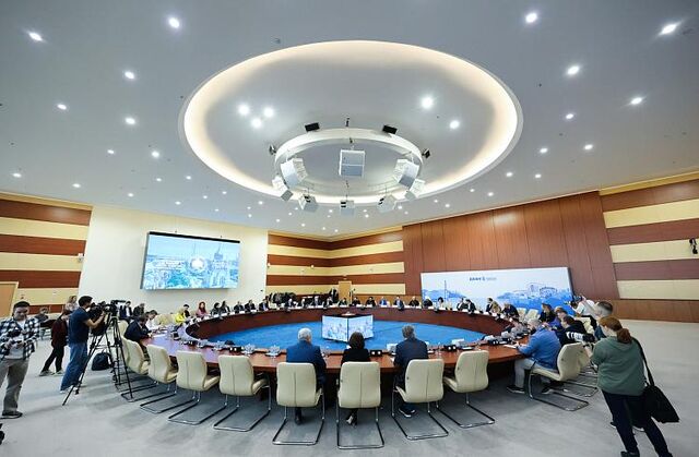 Приморские работодатели расширяют меры поддержки семей с детьми - Vladnews.ru - Новости Владивосток и Дальнего Востока, 06.11.2025