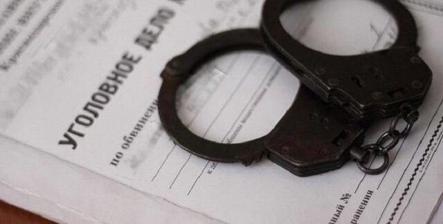 Двое малолетних детей погибли в пожаре в Уссурийске - Vladnews.ru - Новости Владивосток и Дальнего Востока, 06.11.2025