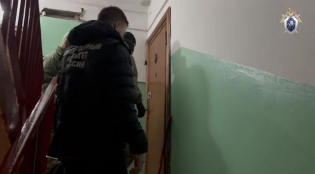 Экс-начальницу таможни будут судить за коррупцию на 1,4 млн в Приморье Экс-начальницу таможни будут судить за коррупцию на 1,4 млн в Приморье - Vladnews.ru - Новости Владивосток и Дальнего Востока, 06.11.2025