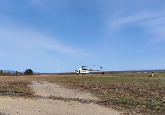 Приморские врачи помогли девочке с впервые выявленным диабетом Приморские врачи помогли девочке с впервые выявленным диабетом - Vladnews.ru - Новости Владивосток и Дальнего Востока, 06.11.2025