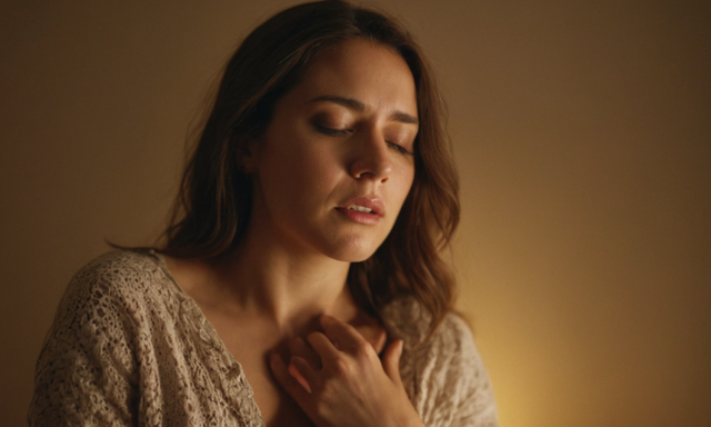 Психолог назвала способ избежать выгорания до Нового года Психолог назвала способ избежать выгорания до Нового года - Vladnews.ru - Новости Владивосток и Дальнего Востока, 07.11.2025