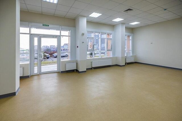 Во Владивостоке на Патрокле появится новый детсад - Vladnews.ru - Новости Владивосток и Дальнего Востока, 07.11.2025