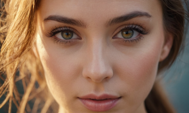 В составе средств для волос стоит искать АНА и ВНА кислоты В составе средств для волос стоит искать АНА и ВНА кислоты - Vladnews.ru - Новости Владивосток и Дальнего Востока, 07.11.2025