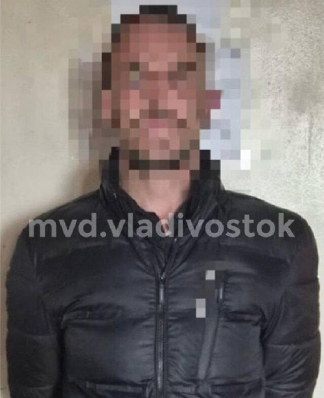 В квартире жителя Владивостока нашли запрещенные вещества В квартире жителя Владивостока нашли запрещенные вещества - Vladnews.ru - Новости Владивосток и Дальнего Востока, 08.11.2025