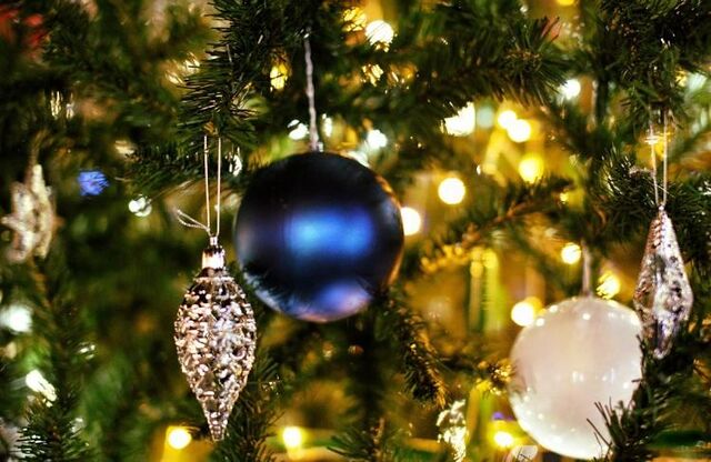 Новогодние каникулы станут самыми длинными за 12 лет - Vladnews.ru - Новости Владивосток и Дальнего Востока, 10.11.2025