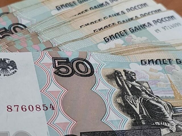 Приморец заплатил штраф за незаконное изготовление оружия - Vladnews.ru - Новости Владивосток и Дальнего Востока, 10.11.2025