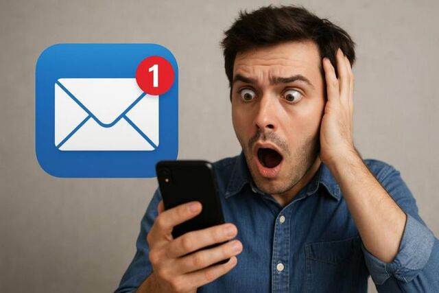 Владивосток атакуют хакеры: тысячи попыток взлома - Vladnews.ru - Новости Владивосток и Дальнего Востока, 10.11.2025