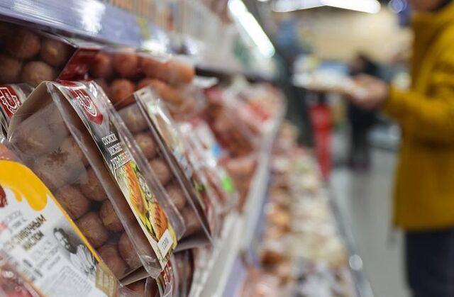 Приморских предпринимателей освободят от части транспортных расходов - Vladnews.ru - Новости Владивосток и Дальнего Востока, 10.11.2025