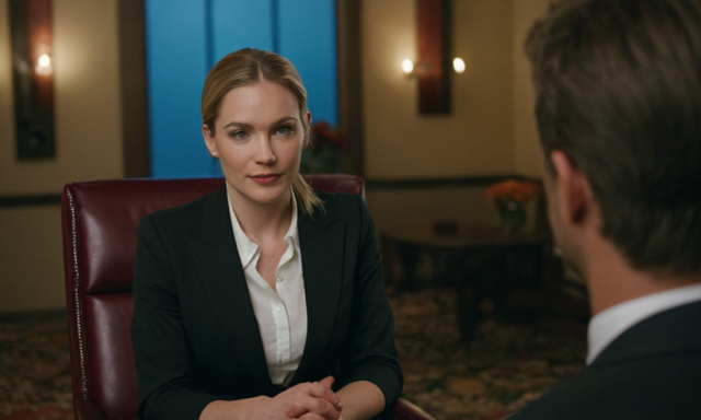 Владивостокцы в целом довольны своим профессиональным путем, но есть нюансы - Vladnews.ru - Новости Владивосток и Дальнего Востока, 11.11.2025