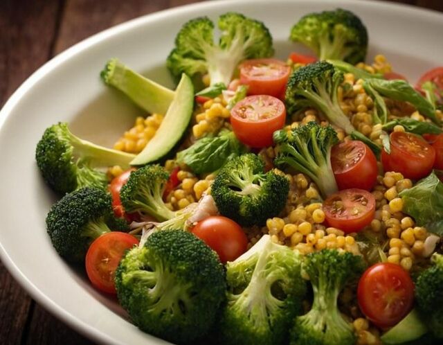 Оплачивается ли обеденный перерыв работодателем: ответ правоведа - Vladnews.ru - Новости Владивосток и Дальнего Востока, 12.11.2025