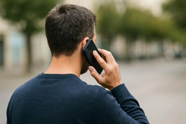 МВД предупредило о риске мошенничества с кредитами при смене сим-карты - Vladnews.ru - Новости Владивосток и Дальнего Востока, 12.11.2025