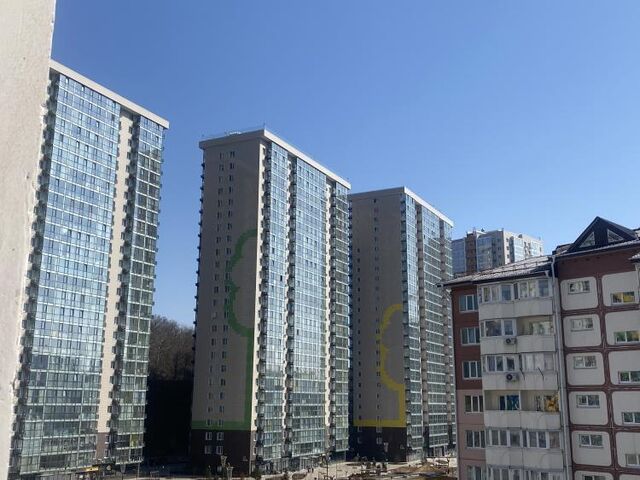 Две новые территории комплексного развития появятся во Владивостоке - Vladnews.ru - Новости Владивосток и Дальнего Востока, 12.11.2025