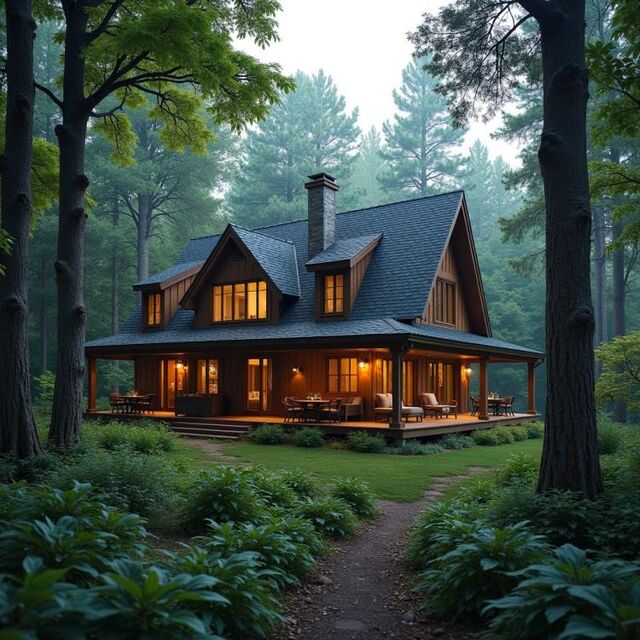 Приманка для одиноких сердец: как мошенники обманывают мужчин в Приморье - Vladnews.ru - Новости Владивосток и Дальнего Востока, 12.11.2025